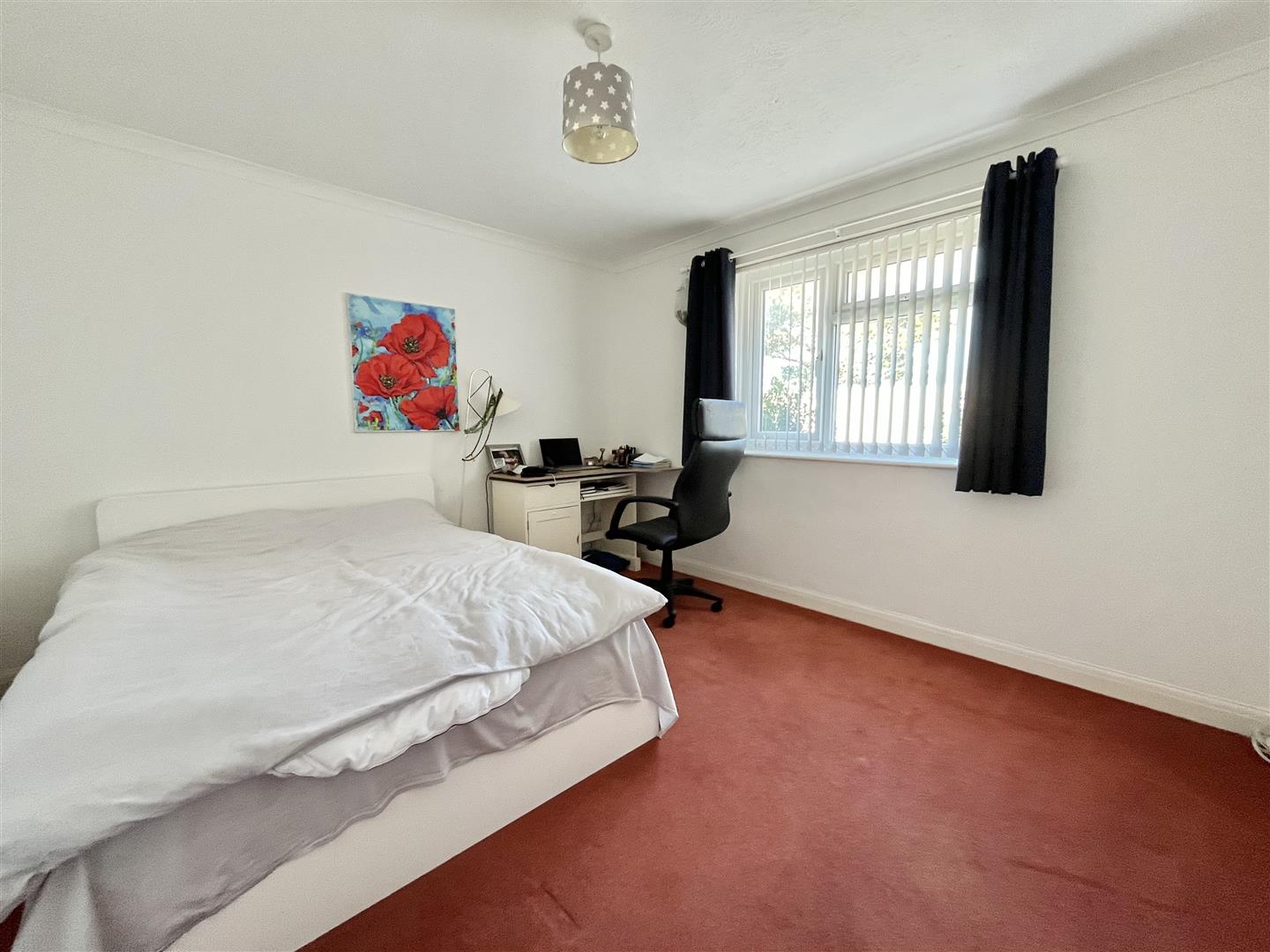 3 bed property in The Beachings, Pevensey Bay